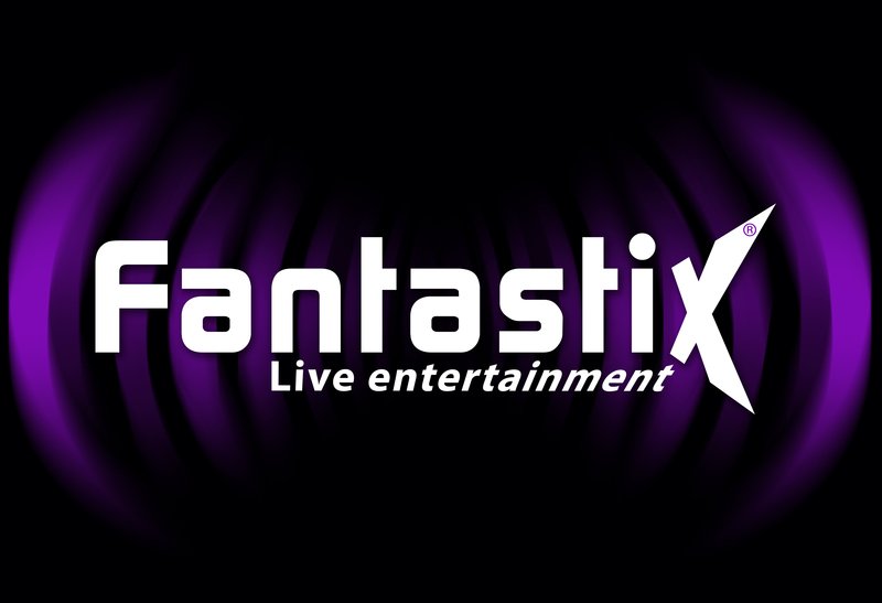Fantastix Videos